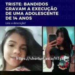 Portal do zacarias lenita silva caso lenita portal zacarias portal zacarias lenita Full Video
