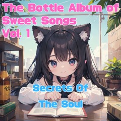 Secrets Of The Soul