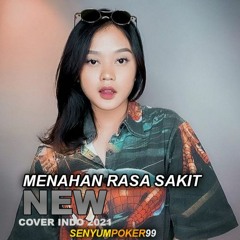 Putri Delina - Menahan Rasa Sakit (musik hits)new lagu upload 2021