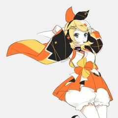 ピノキオピー - 愛されなくても君がいる ft. 鏡音リン【カバー】+VSQX DL | DINIXKO