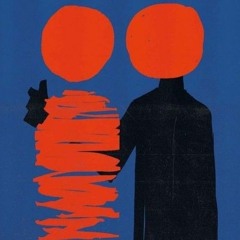 Nostalgic Feels (Ft. Lanez)