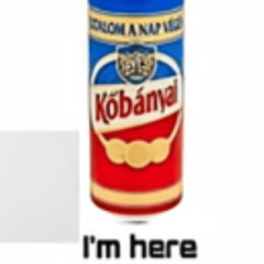 Azahriah x Yallowdie - köbányæ