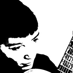 Inola Gurgulia  - Shentan (Zuka Remix)