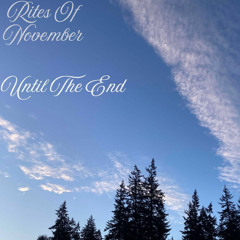 Until The End (Instrumental)