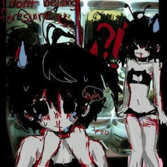 trapped (prod. godonline)