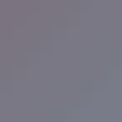 [untitled] - PREVIEW