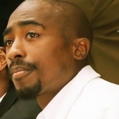 2pac / Sam Sneed - Better Dayz (Dj Docjay Official Blend)