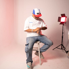 VINIL SET ENERGY & DINASTIA SAN ANTONIO DE LOS ALTOs