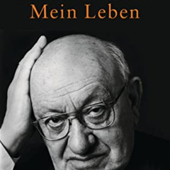 [Get] PDF 📚 Mein Leben (German Edition) by  Marcel Reich-Ranicki [KINDLE PDF EBOOK E
