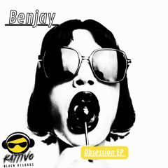 Benjay - Obsession