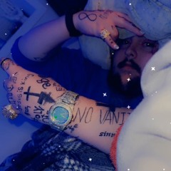 999 times-ftJuicewrldAi