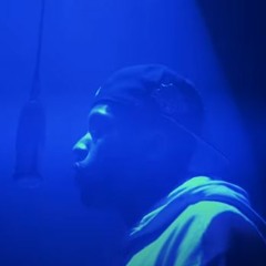 Osagye (ShotByO.A) - Humble