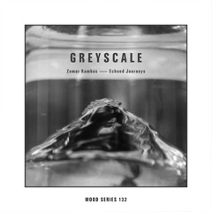 Unsaved Project
