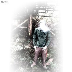 Dubwise @1sib