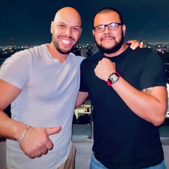 Hopeless - OmaRetro (Ducke) Feat. Nekma