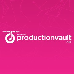 ProductionVault CHR Highlight Demo October 2020