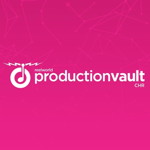 ProductionVault CHR Highlight Demo October 2020