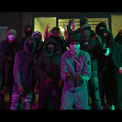 25an - Nortside