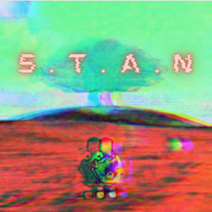 S.T.A.N