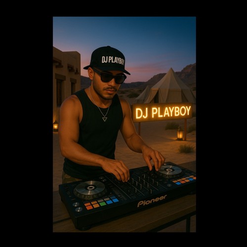 غصبن علي لفراق/ سماعيل راضي djplayboy🕺🏽العب ويلي🔥