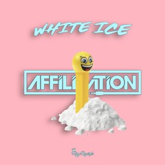 White Ice