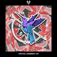 Virtual Harmony VIP