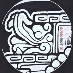 AUDIORIOT 01 - Human Emotions