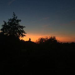 Beminnen  (origineel)