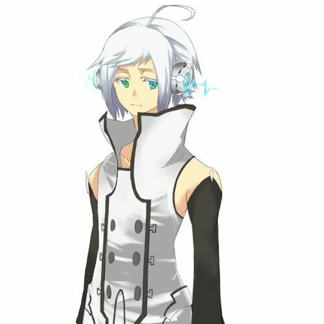 【廃盤】VOCALOID2 歌手音ピコ 開発コードPIKO「歌手音ピコ」 | ピコ | ソニーミュージック