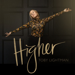 Higher