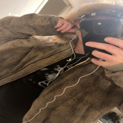 fawn - outside (prod. zivo)