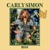 Artwork for Carly Simon - Why (12" Version)