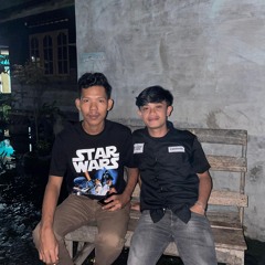 MASIH BEBIUS YA !!! ( VIKRYANDIKOTO X MIPRA X JEFRI ) #ACIL