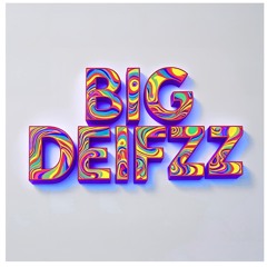 RedBox 116Bpm @BigDeifzz.mp3