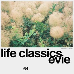 LIFE CLASSICS 64 EVIE