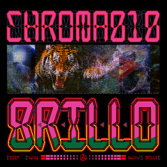 BICEP | CHROMA 010 BRILLO