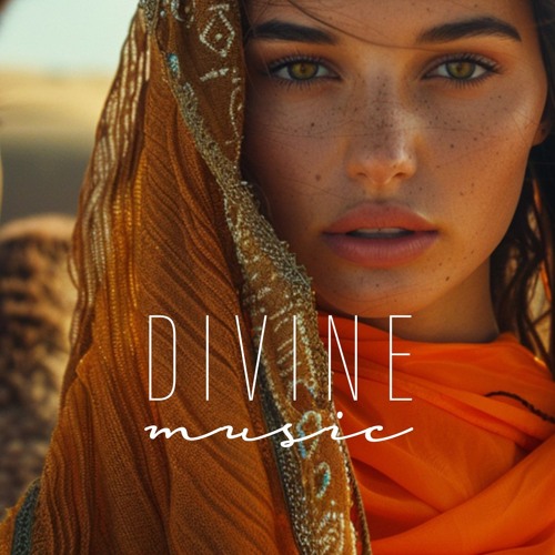 Stream Divine Music - Ethnic & Deep House Mix 2024 [Vol.57] by Divine ...