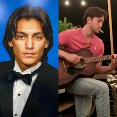 Percocet Dreams (ft. Young Guzzy)