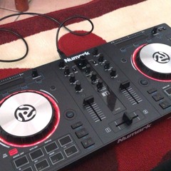 MUSIC SHIIT