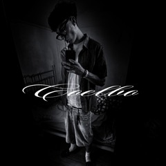 DJ SET RAGE / TRAP / CYBER