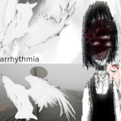 arrhythmia /// #amœralcity