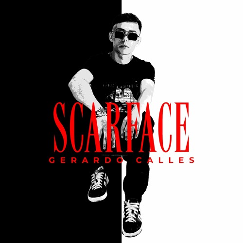 Stream DJ SET | SCARFACE DJ GERARDO CALLES 2023.mp3 by GERARDO CALLES |  Listen online for free on SoundCloud