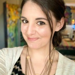 Auxiliary Gate 135 - Jessica Tugwell Talks Pedigree Analysis