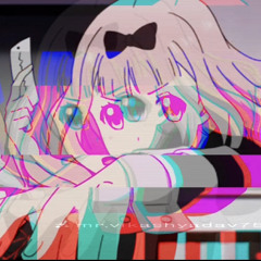 FLOTUS - "THE FUTURE OF DANCE IS GENRE DEFIANCE" HEAVY BREAKS // BREAKBEAT FREESTYLE MIX