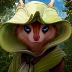 KSB muzic - белочка (демочка)