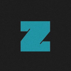 Zrangi- live performance with Instytut B61 for Starmus festival