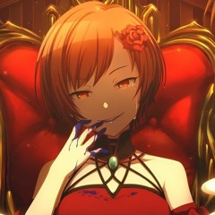 [Mothy] Evil food eater Conchita [nightcore]