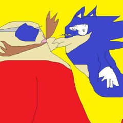 Torture fnf (Lord X Tails Knuckles Eggman)   Friday night funkin hell reborn sonic exe