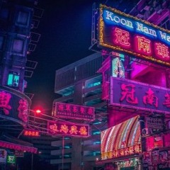 구슬비는 슬픔을 싣고 (feat. Willy B)