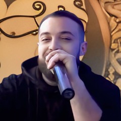 Cheb Amine Choupot [  مغبون حطيت قرعتي  ] Remix  Dj Haroune LuXe